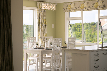 The Lakes Home